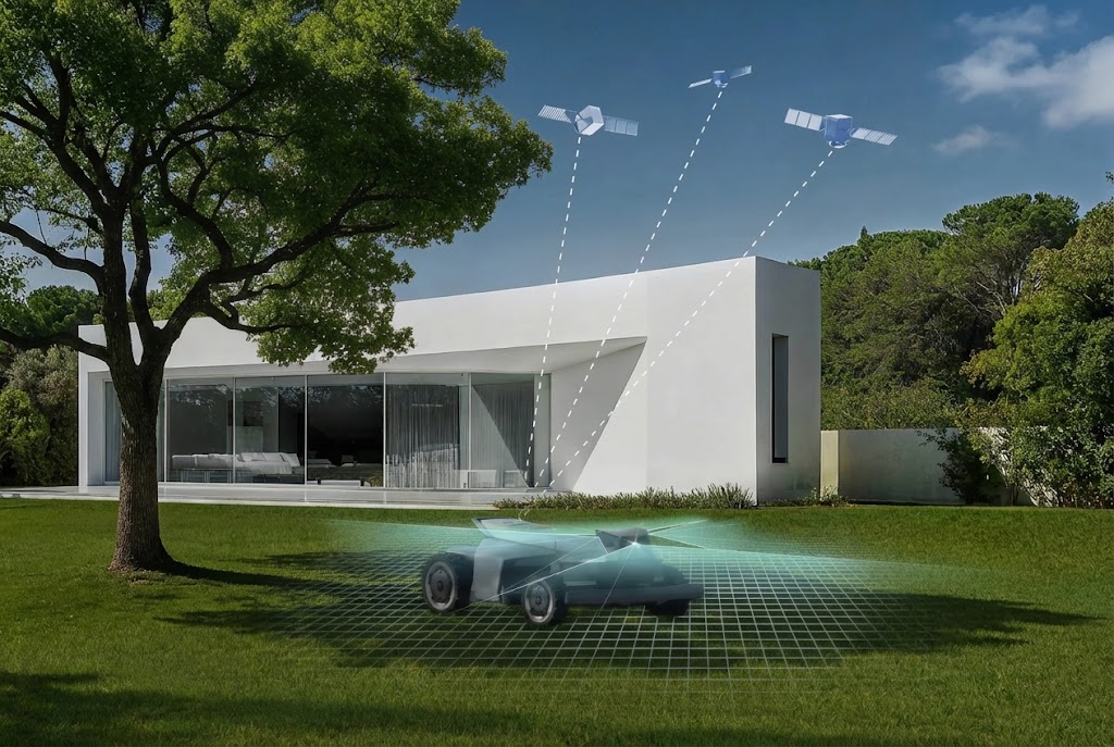 technologie navigace_1